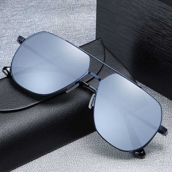 7116 new internet celebrity fashion high-definition polarized sunglasses polygonal oval sunglasses personalized uv resistant glasses, White;black
7116 new internet celebrity fashion high-definition polarized sunglasses polygonal oval sunglasses personalized uv resistant glasses, White;black