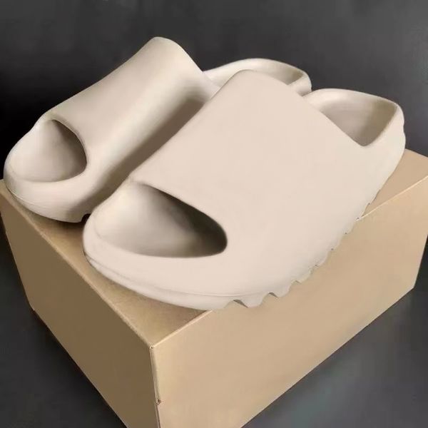 slippers summer brand women men eva slides original fashion beach sandals casual shoes man flipflops mens sandal 230520, Black
slippers summer brand women men eva slides original fashion beach sandals casual shoes man flipflops mens sandal 230520, Black