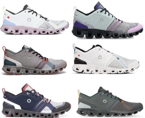 x 3 federer running shoes cross training colorful lightweight comfort stylish tennis shoes women crush hiking walking yakuda store dhgate tr
x 3 federer running shoes cross training colorful lightweight comfort stylish tennis shoes women crush hiking walking yakuda store dhgate tr