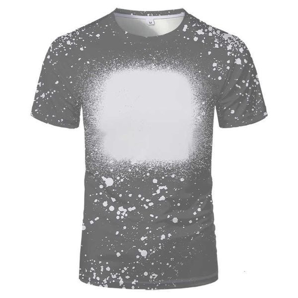 2023 men t shirt short sleeve rhude tess offdesigner casual fashion agh china usa warehouse s4xl 100 polyester bleached sublimation shirts f, White;black
2023 men t shirt short sleeve rhude tess offdesigner casual fashion agh china usa warehouse s4xl 100 polyester bleached sublimation shirts f, White;black
