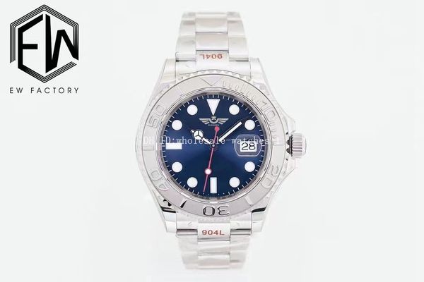 ewf maker watch th-11.5mm 40mm 126622 platinum bezel blue dial sapphire cal.3235 automatic mechanical 72 hours power storage 904l watches me, Slivery;brown
ewf maker watch th-11.5mm 40mm 126622 platinum bezel blue dial sapphire cal.3235 automatic mechanical 72 hours power storage 904l watches me, Slivery;brown