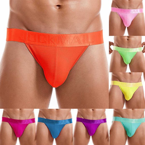 mens silk seamless briefs bikini g-string thong tanga gay underwear thongs for man t-back exotic panties, Red;black
mens silk seamless briefs bikini g-string thong tanga gay underwear thongs for man t-back exotic panties, Red;black