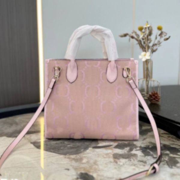 designer tote bag printed 2 gs women's shoulder bag girls fashion bags ladies totes handbags women leather handbag
designer tote bag printed 2 gs women's shoulder bag girls fashion bags ladies totes handbags women leather handbag