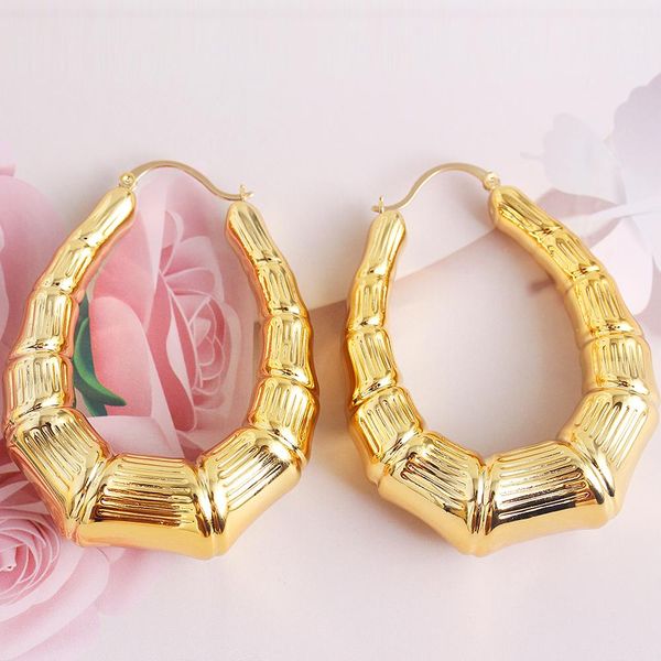 huggie hoop earrings copper african for women girls earrings jewelry unique dubai drop earrings for women statement earring female, Golden;silver
huggie hoop earrings copper african for women girls earrings jewelry unique dubai drop earrings for women statement earring female, Golden;silver