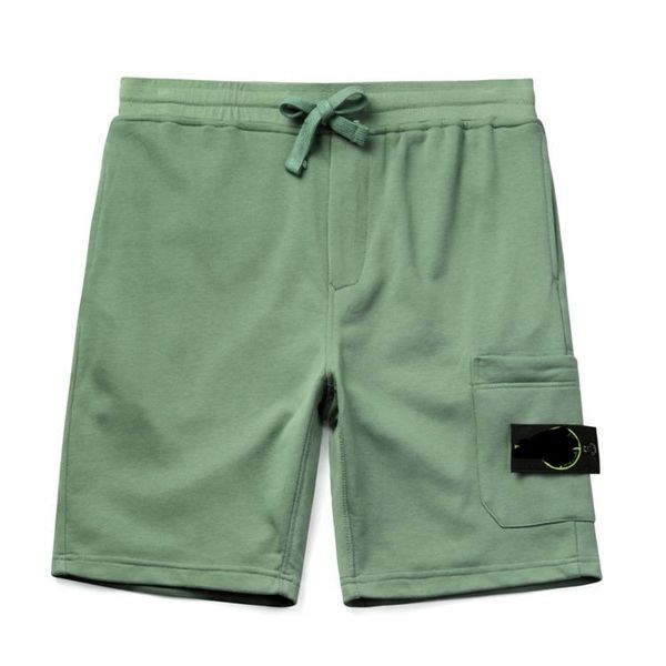 stone summer men's casual shorts youth trend men's loose solid color cotton shorts outdoor sports trousers uj12, White;black
stone summer men's casual shorts youth trend men's loose solid color cotton shorts outdoor sports trousers uj12, White;black