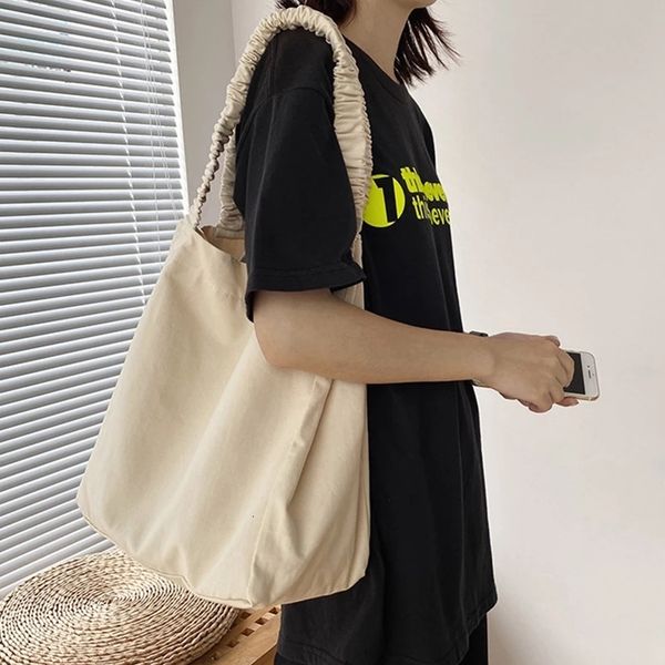 waist bags fashion trends the latest shoulder bag crossbody for women messenger female handbags and purses 230520
waist bags fashion trends the latest shoulder bag crossbody for women messenger female handbags and purses 230520