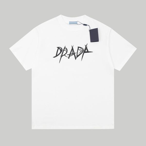 men's plus tees polos round neck embroidered and printed polar style summer wear with street pure cotton high end quality t-shirts z7gg, White;black
men's plus tees polos round neck embroidered and printed polar style summer wear with street pure cotton high end quality t-shirts z7gg, White;black