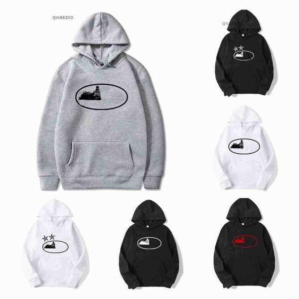 star sweatshirts new alcatraz hoodie men's print fashion hip-hop designer cotton clothes hoodie women's hoody largegb4d, Black
star sweatshirts new alcatraz hoodie men's print fashion hip-hop designer cotton clothes hoodie women's hoody largegb4d, Black
