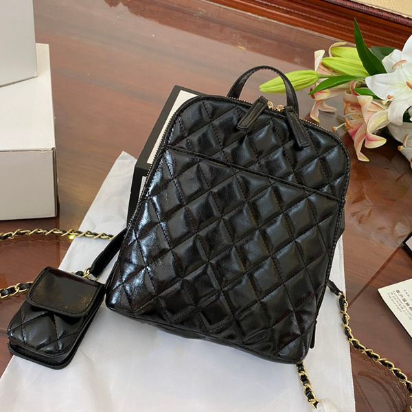 new designer bags women duma series backpack flip back mini backpack attach wallet book bag matel logo oat cowhide material size 21x23cm
new designer bags women duma series backpack flip back mini backpack attach wallet book bag matel logo oat cowhide material size 21x23cm