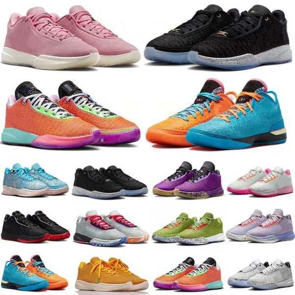 2023 mens 20 20s basketball shoes sneaker black gold bred christmas total orange i promise pink diamond the debut young heirs christmas trai
2023 mens 20 20s basketball shoes sneaker black gold bred christmas total orange i promise pink diamond the debut young heirs christmas trai
