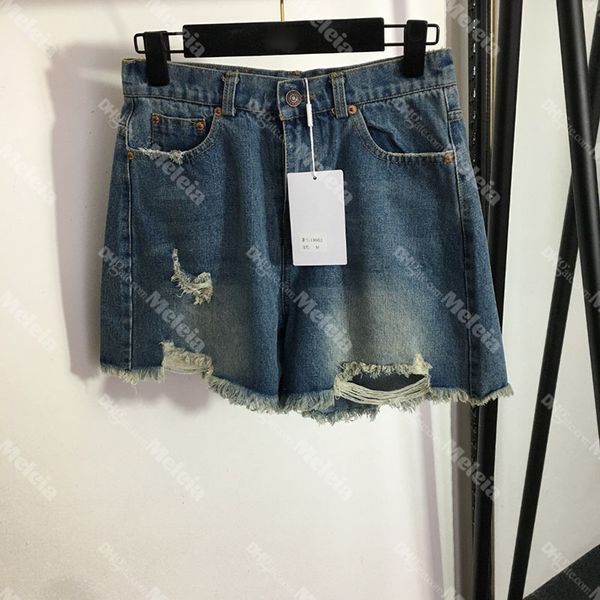 embroidery hole women shorts hip hop ladies denim shorts ins female casual shorts summer shorts for women, White;black
embroidery hole women shorts hip hop ladies denim shorts ins female casual shorts summer shorts for women, White;black