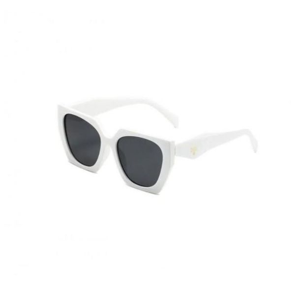 hexagonal sunglasses for woman classic eyeglasses goggle outdoor beach sun glasses for man woman a variety optional triangular signature fac, White;black
hexagonal sunglasses for woman classic eyeglasses goggle outdoor beach sun glasses for man woman a variety optional triangular signature fac, White;black