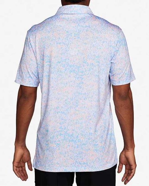 2023 men t shirt short sleeve rhude tess offdesigner casual fashion custom quick dry full sublimation print mens polo tshirt fit breathable, White;black
2023 men t shirt short sleeve rhude tess offdesigner casual fashion custom quick dry full sublimation print mens polo tshirt fit breathable, White;black