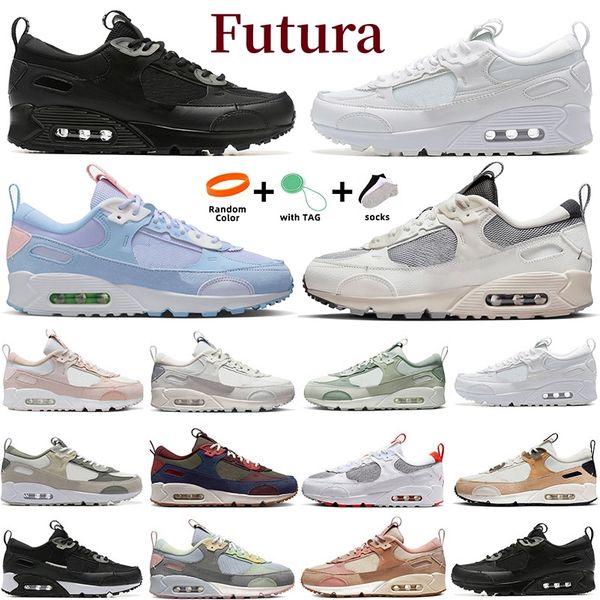 90s futura men women running shoes triple white black easter wolf grey grey pastel soft pink scrap white tan summit white green cobalt bliss
90s futura men women running shoes triple white black easter wolf grey grey pastel soft pink scrap white tan summit white green cobalt bliss