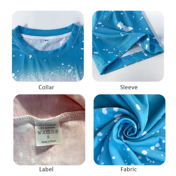 2023 men t shirt short sleeve rhude tess offdesigner casual fashion wholesale price bleached sublimation tshirts 100 polyester blank tye dye, White;black
2023 men t shirt short sleeve rhude tess offdesigner casual fashion wholesale price bleached sublimation tshirts 100 polyester blank tye dye, White;black