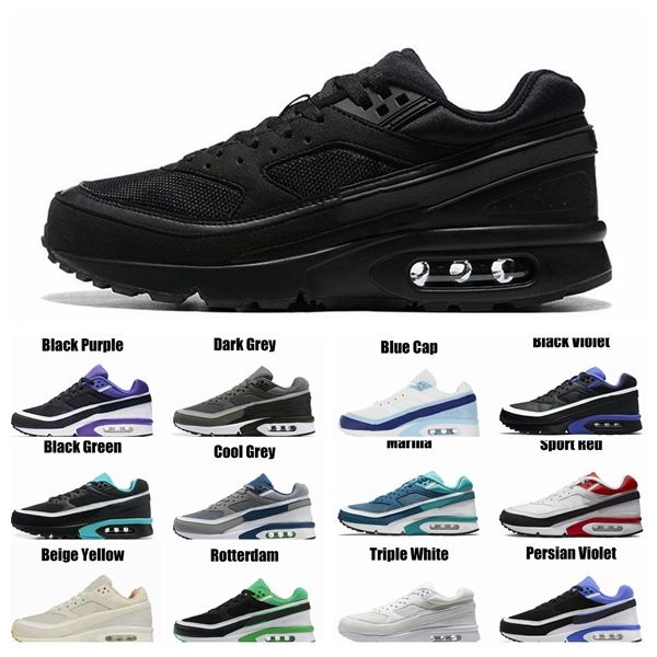 bw og marina classic running shoes for men women black persian white violet sport red leather vachetta tan mens womens trainers sports sneak
bw og marina classic running shoes for men women black persian white violet sport red leather vachetta tan mens womens trainers sports sneak