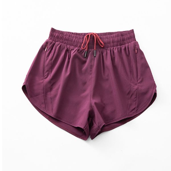 women's shorts biker women mesh female sports trend high waist gym running fake two pants training clothes, White;black
women's shorts biker women mesh female sports trend high waist gym running fake two pants training clothes, White;black