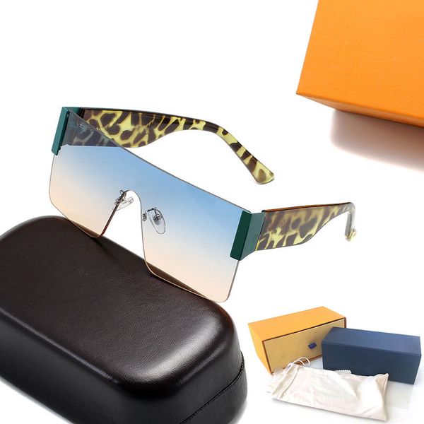 beach womans sunglasses luxury vintage men sun glasses net red same glasses brand men designer eyeglass gradient women spectacles 1163 sun g, White;black
beach womans sunglasses luxury vintage men sun glasses net red same glasses brand men designer eyeglass gradient women spectacles 1163 sun g, White;black