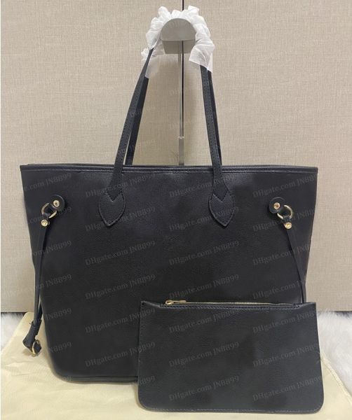 designer bags luxury 2pcs set embossed black shoulder bags womens handbags ladies totes composite bag lady bag tote female purse wallet
designer bags luxury 2pcs set embossed black shoulder bags womens handbags ladies totes composite bag lady bag tote female purse wallet