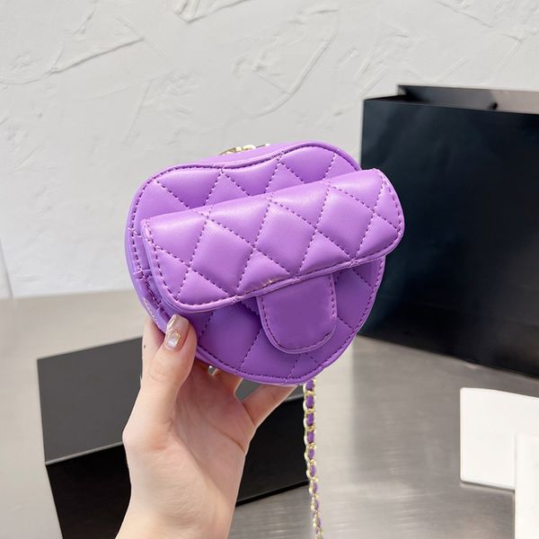 womens heart love style cosmetic case mini vanity bags classic valentines day gift vanity with gold metal hardware matelasse chain crossbody
womens heart love style cosmetic case mini vanity bags classic valentines day gift vanity with gold metal hardware matelasse chain crossbody