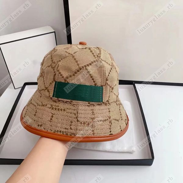 designer brand bucket hat wide brim hat cotton men and women four seasons leisure shading outdoor sports fashion match style 6 colors high-e, Blue;gray
designer brand bucket hat wide brim hat cotton men and women four seasons leisure shading outdoor sports fashion match style 6 colors high-e, Blue;gray