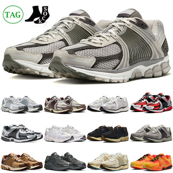 vomero 5 running shoes for men women anthracite vast grey pn dust black sesame oatmeal mens trainers womens outdoor sports sneakers discount
vomero 5 running shoes for men women anthracite vast grey pn dust black sesame oatmeal mens trainers womens outdoor sports sneakers discount
