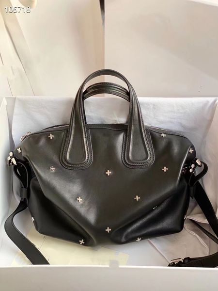 fashion messenger bag large capacity embossed tote shoulder bag women's bag handbag
fashion messenger bag large capacity embossed tote shoulder bag women's bag handbag
