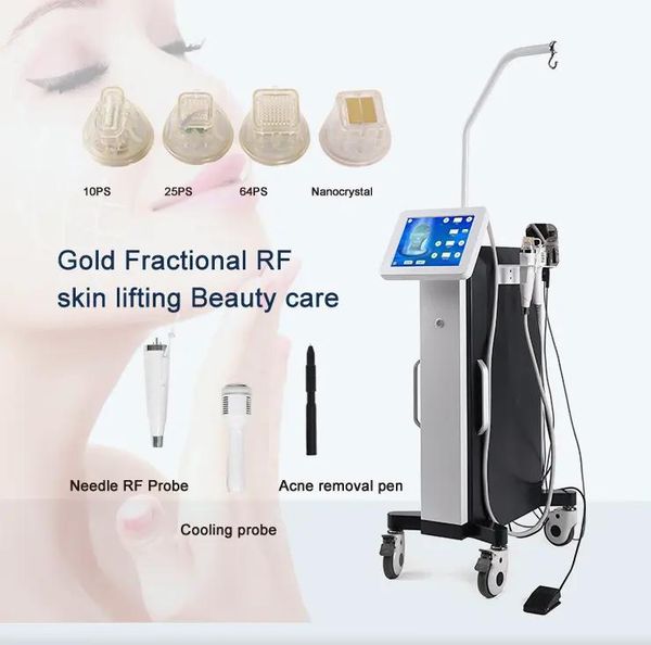 rf mikron adel maschine akne narbe dehnung streifen entfernung hochfrequenz maschine fractional micron eedling rf, Black;white
rf mikron adel maschine akne narbe dehnung streifen entfernung hochfrequenz maschine fractional micron eedling rf, Black;white