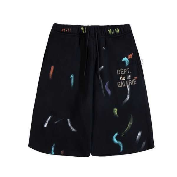 2023 mens shorts galleryes depts summer men galleryse dept casual designers short sports fashion x3di# 7 56sd, White;black
2023 mens shorts galleryes depts summer men galleryse dept casual designers short sports fashion x3di# 7 56sd, White;black