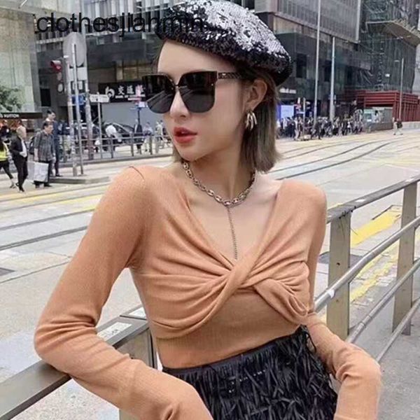 2023 fashion sunglasses factory 85% retail xiaoxiang's sunglass dark glass women's network red same style tan milk white large fac, White;black
2023 fashion sunglasses factory 85% retail xiaoxiang's sunglass dark glass women's network red same style tan milk white large fac, White;black