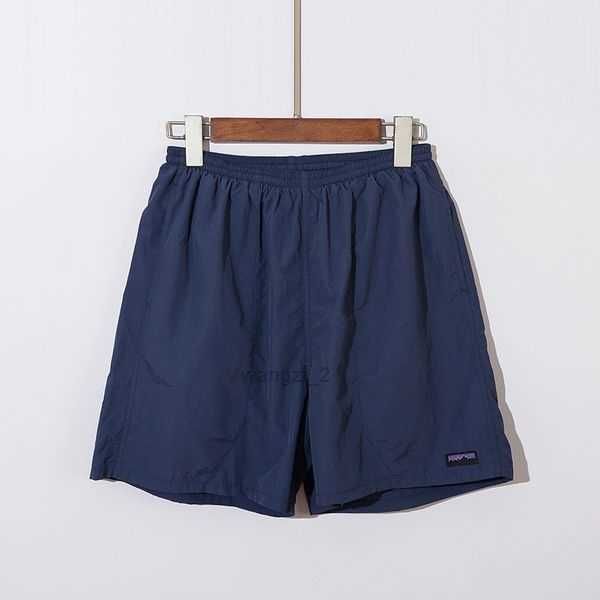 designer shorts mens shorts shorts sports pants quick dry swim patagonias shorts mid waist shorts men's beach shorts pantalones solid c, White;black
designer shorts mens shorts shorts sports pants quick dry swim patagonias shorts mid waist shorts men's beach shorts pantalones solid c, White;black