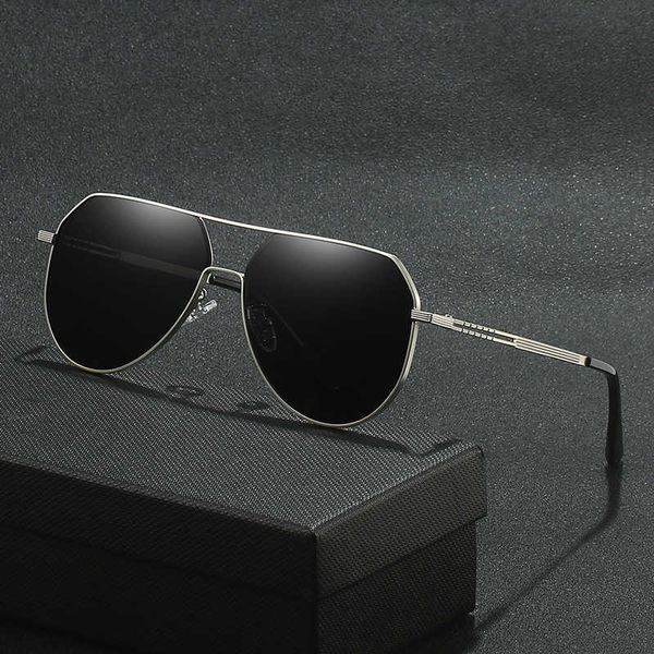 metal sunglasses fashion sunglasses men's driving glasses 8608 personalized mirror high definition nylon polarized sunglasses, White;black
metal sunglasses fashion sunglasses men's driving glasses 8608 personalized mirror high definition nylon polarized sunglasses, White;black