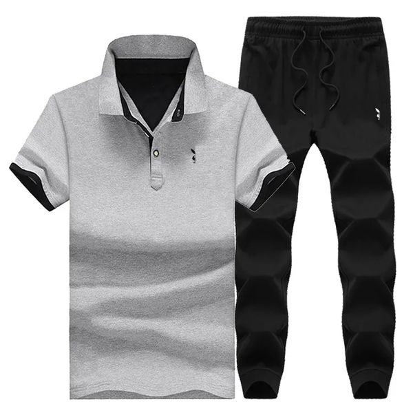 summer authentic short sleeve t-shirt men's lapel embroidery middle-aged and young professional casual loose polo shirt casual short sl, White;black
summer authentic short sleeve t-shirt men's lapel embroidery middle-aged and young professional casual loose polo shirt casual short sl, White;black