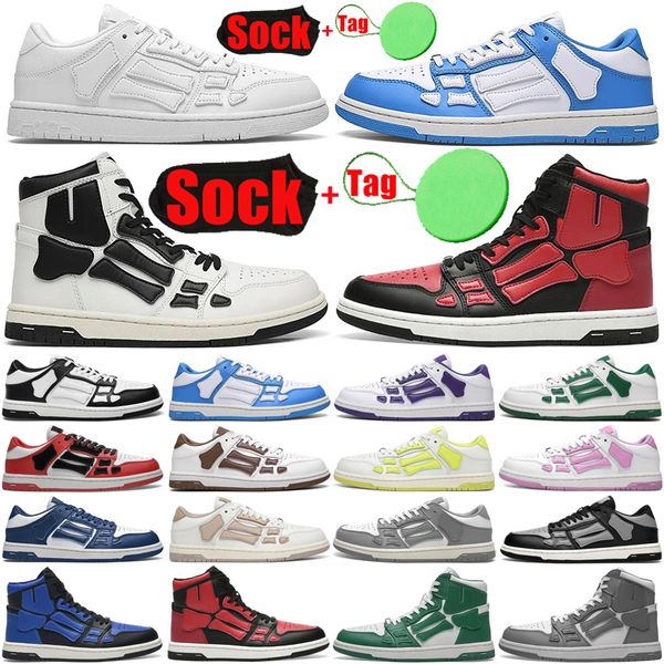 skel low running shoes for men women mens womens black pink blue red des chaussures trainers sneakers runners original
skel low running shoes for men women mens womens black pink blue red des chaussures trainers sneakers runners original