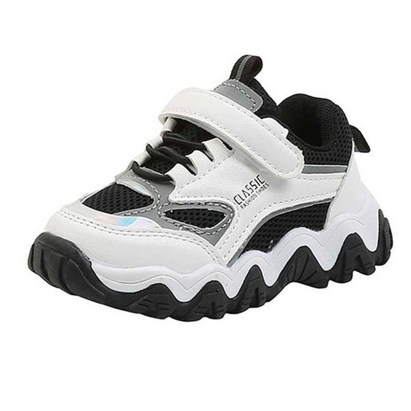athletic outdoor kruleepo 2023 sports games sneakers for children girls baby boys kids skate casual shoes school street gym running exercise, Black
athletic outdoor kruleepo 2023 sports games sneakers for children girls baby boys kids skate casual shoes school street gym running exercise, Black