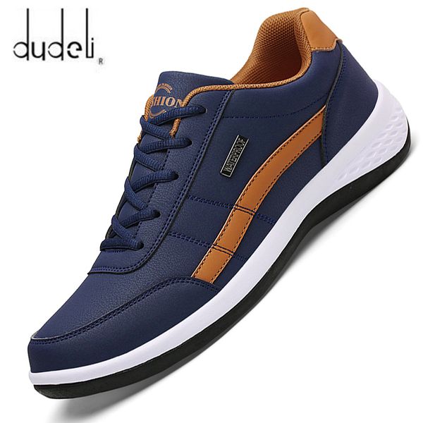 dress shoes leather men shoes luxury brand england trend casual shoes men sneakers italian breathable leisure male footwear chaussure homme, Black
dress shoes leather men shoes luxury brand england trend casual shoes men sneakers italian breathable leisure male footwear chaussure homme, Black