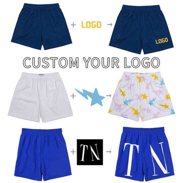 2023 off-designer men shorts summer fashion beach pants custom color double layer designer lining sublimation all over print blank short mes, White;black
2023 off-designer men shorts summer fashion beach pants custom color double layer designer lining sublimation all over print blank short mes, White;black