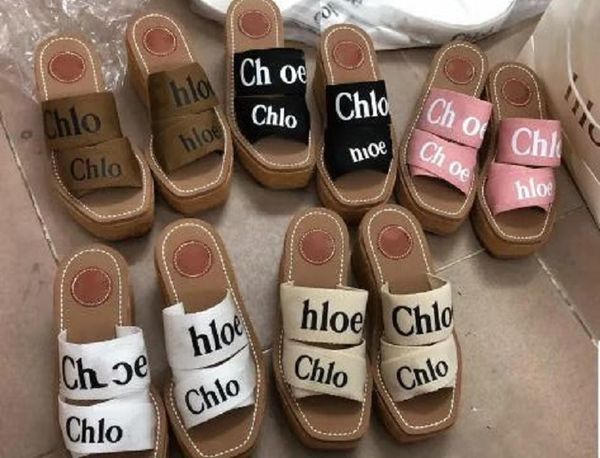 new cross woven roman slippers sandals shoes pearl print slide summer wide flat lady canvas sandals luxurys designers slipper a 2025, Black
new cross woven roman slippers sandals shoes pearl print slide summer wide flat lady canvas sandals luxurys designers slipper a 2025, Black