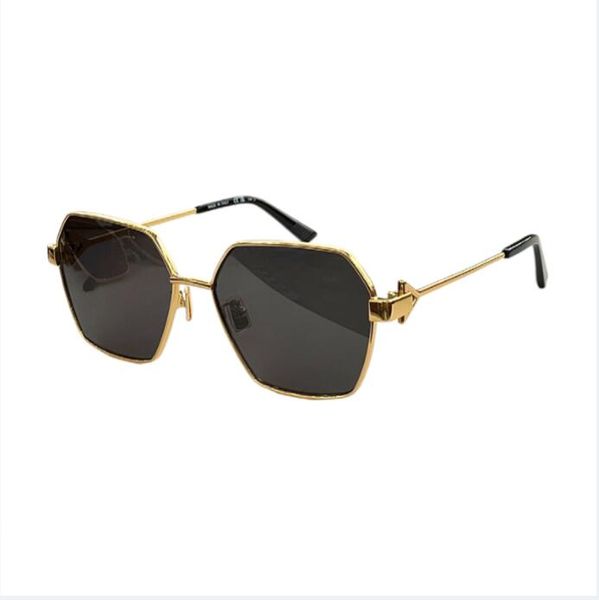 womens sunglasses for women men sun glasses mens fashion style protects eyes uv400 lens with random box and case 1244 11, White;black
womens sunglasses for women men sun glasses mens fashion style protects eyes uv400 lens with random box and case 1244 11, White;black