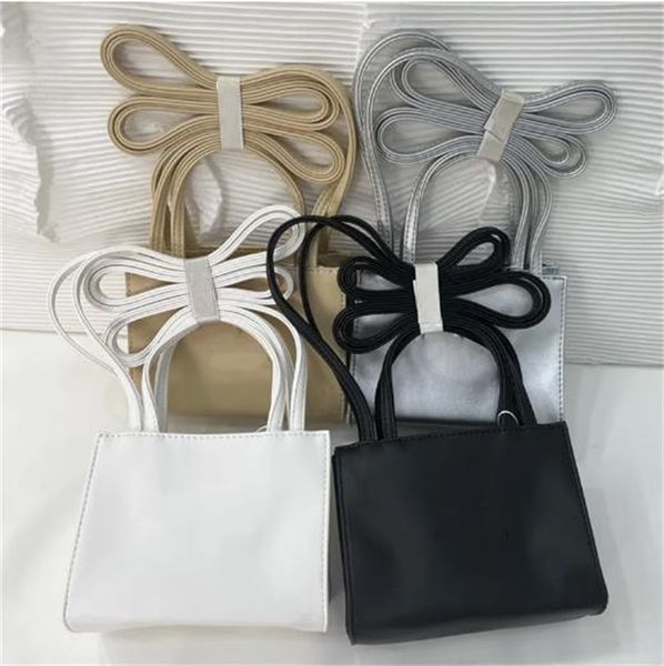 telfars bags handbag shoulder flap crossbody bag purse wallets casual totes plain geometric solid color hasp open shopping backpack lady wom
telfars bags handbag shoulder flap crossbody bag purse wallets casual totes plain geometric solid color hasp open shopping backpack lady wom