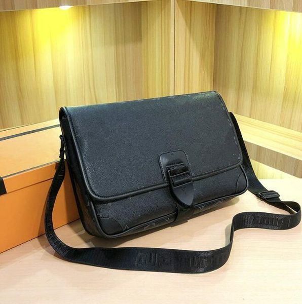 men's crossbody bag shoulder bag luxury designer bag, men's wallet, classic fashion bag men's mobile phone bag briefcase arch
men's crossbody bag shoulder bag luxury designer bag, men's wallet, classic fashion bag men's mobile phone bag briefcase arch
