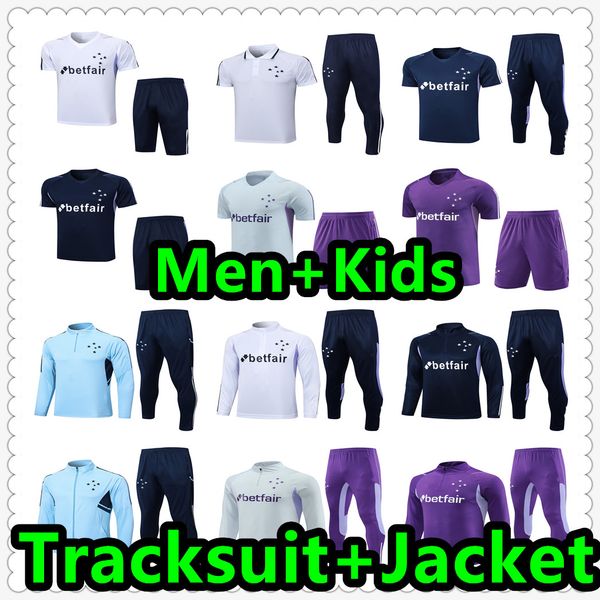 2023 2024 cruzeiro ec tracksuit soccer jerseys training suit jacket 23/24 outubro rosa giovanni edu bruno jose adriano camiseta de raposas f, Black;yellow
2023 2024 cruzeiro ec tracksuit soccer jerseys training suit jacket 23/24 outubro rosa giovanni edu bruno jose adriano camiseta de raposas f, Black;yellow