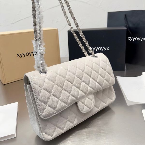tote bag crossbody bags beach bags loop bag artsy loop bag triangle bag shoulder bags hourglass bag summer handbag denim designer bag
tote bag crossbody bags beach bags loop bag artsy loop bag triangle bag shoulder bags hourglass bag summer handbag denim designer bag