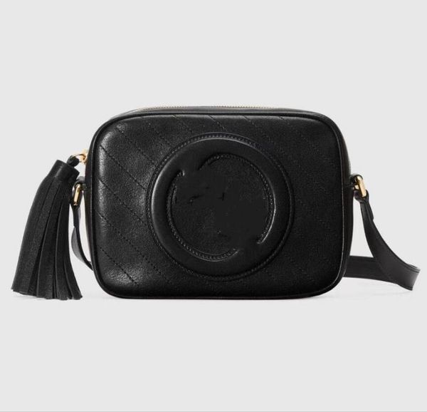 tassel brand bag fashion women designer handbags purses soho disco handbag wallets crossbody bags shoulder bag
tassel brand bag fashion women designer handbags purses soho disco handbag wallets crossbody bags shoulder bag