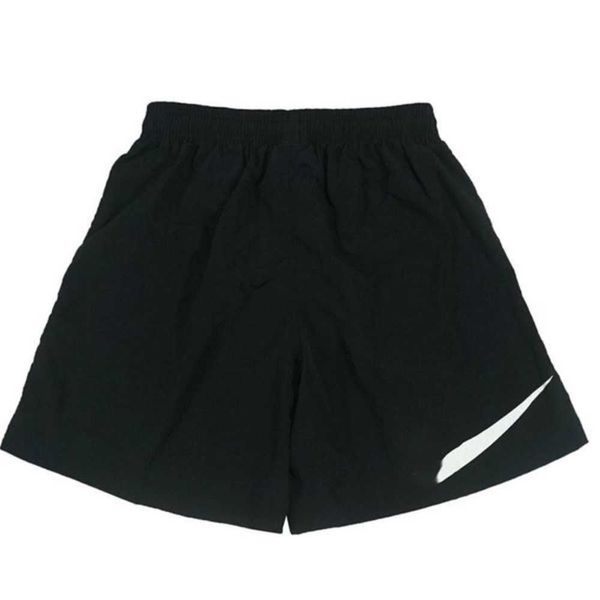 mens designer tech beach pants quick dry fashion n letter printed shorts five colors availabletf91, White;black
mens designer tech beach pants quick dry fashion n letter printed shorts five colors availabletf91, White;black