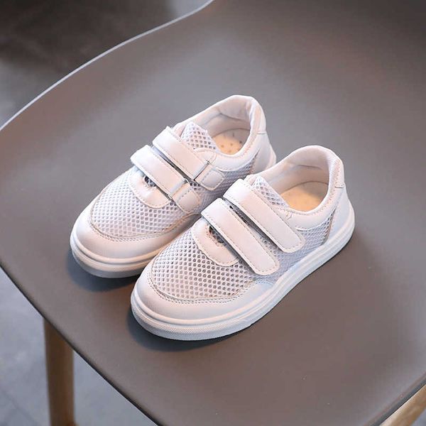 athletic outdoor children casual shoes children mesh sneakers boys sports breathable tennis sneaker girls summer fashion leisure running sho, Black
athletic outdoor children casual shoes children mesh sneakers boys sports breathable tennis sneaker girls summer fashion leisure running sho, Black