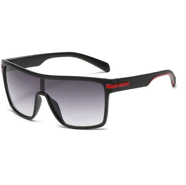 luxury sunglasses designer letter womens mens goggle senior eyewear for women eyeglasses frame vintage metal sun glassesfsafsafa wfdaa, White;black
luxury sunglasses designer letter womens mens goggle senior eyewear for women eyeglasses frame vintage metal sun glassesfsafsafa wfdaa, White;black