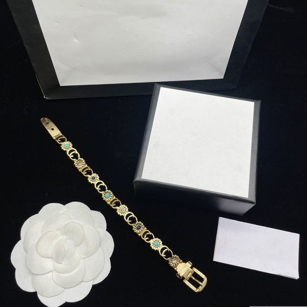 designer design luxury fashion brand manifesto bracelet with magnificent ladies decoration party wedding gift birthday gift, Silver
designer design luxury fashion brand manifesto bracelet with magnificent ladies decoration party wedding gift birthday gift, Silver