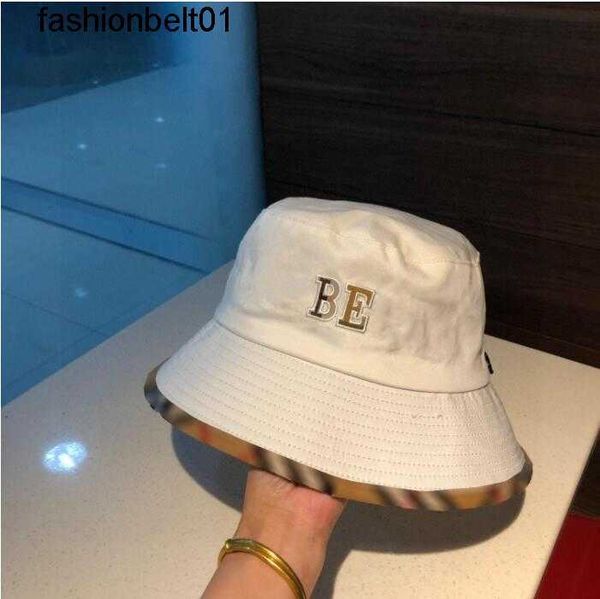 designers mens womens bucket hat fitted hats sun prevent bonnet beanie baseball cap snapbacks outdoor fishing dress beanies fedora waterproo, Blue;gray
designers mens womens bucket hat fitted hats sun prevent bonnet beanie baseball cap snapbacks outdoor fishing dress beanies fedora waterproo, Blue;gray