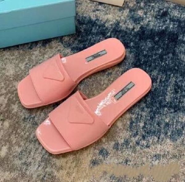 women's shoes summer luxury sandals designer women flip flops slipper fashion genuine leather slides metal chain ladies casual triangle, Black
women's shoes summer luxury sandals designer women flip flops slipper fashion genuine leather slides metal chain ladies casual triangle, Black